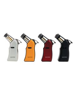 Maven Perfect Machien Torch Lighter